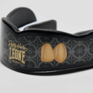 LEONE X DOLLY NOIRE MOUTHGUARD